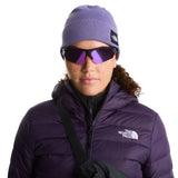 Dock Worker Recycled Beanie