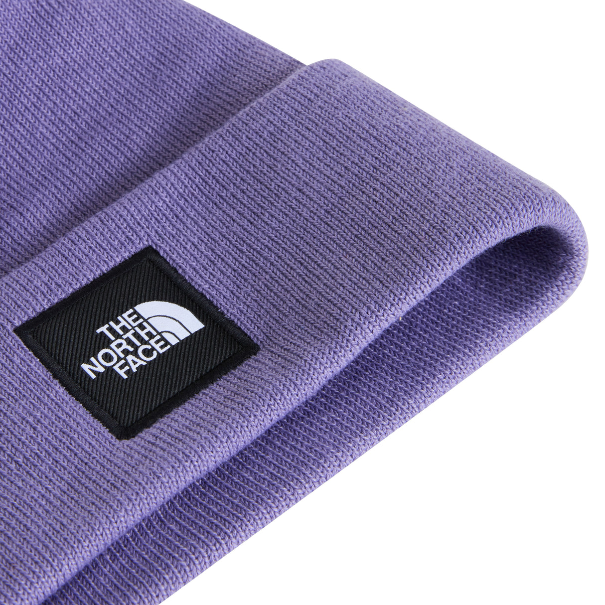 Dock Worker Recycled Beanie