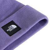 Dock Worker Recycled Beanie