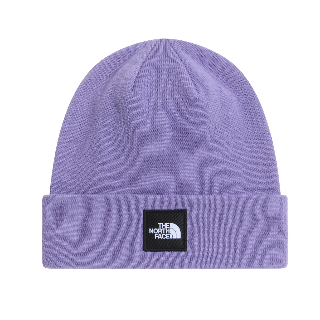 Dock Worker Recycled Beanie