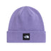 Dock Worker Recycled Beanie