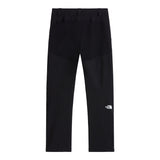 The North Face Men's Reinforced Regular Straight Trousers TNF Black / Small - 53 Degrees North