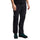 The North Face Men's Reinforced Regular Straight Trousers TNF Black / Small - 53 Degrees North