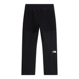 Women's Reinforced Regular Straight Pants
