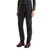 Women's Reinforced Regular Straight Pants
