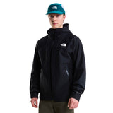 Men's Dryvent Zip-In Jacket