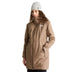 Women's Hikesteller Insulated Parka