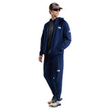 Men's Mountain Athletics Full Zip Fleece 2.0