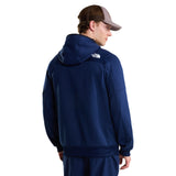 Men's Mountain Athletics Full Zip Fleece 2.0