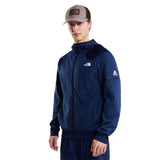 Men's Mountain Athletics Full Zip Fleece 2.0