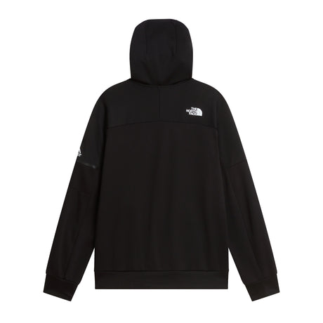 Men's Mountain Athletics Full Zip Fleece 2.0