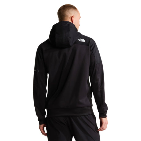 Men's Mountain Athletics Full Zip Fleece 2.0