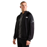 Men's Mountain Athletics Full Zip Fleece 2.0