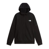 Men's Mountain Athletics Full Zip Fleece 2.0
