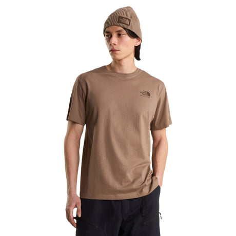 Unisex OG Store Relaxed T-Shirt