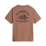 Unisex OG Store Relaxed T-Shirt