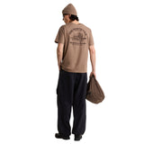 Unisex OG Store Relaxed T-Shirt