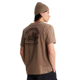 Unisex OG Store Relaxed T-Shirt