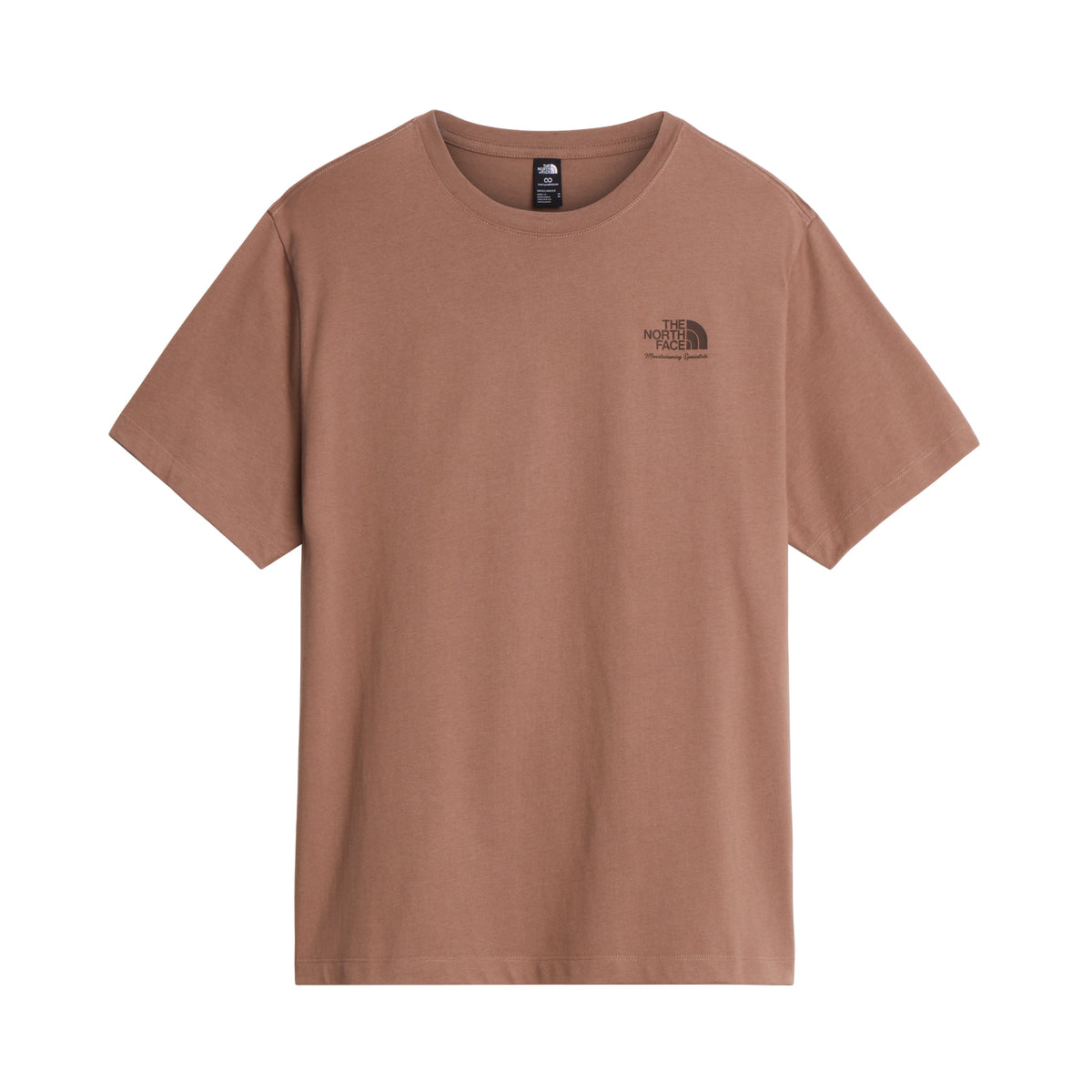 Unisex OG Store Relaxed T-Shirt