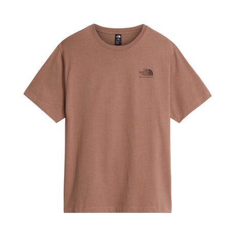 Unisex OG Store Relaxed T-Shirt