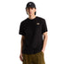 Unisex OG Store Relaxed T-Shirt