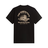 Unisex OG Store Relaxed T-Shirt