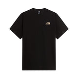 Unisex OG Store Relaxed T-Shirt