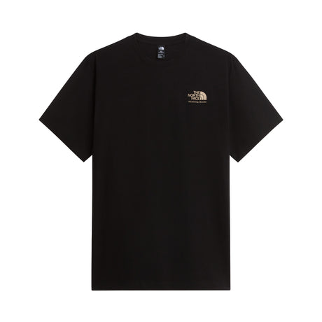 Unisex OG Store Relaxed T-Shirt