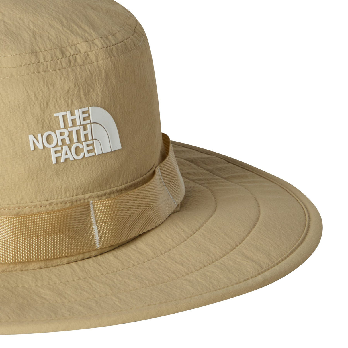 The North Face Class V Brimmer Hat Anthracite Grey / Small/Medium-Anthracite Grey / Large/X-Large-Khaki Stone / Small/Medium-Khaki Stone / Large/X-Large-TNF Black / Small/Medium #- 53 Degrees North 