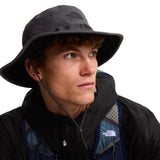 The North Face Class V Brimmer Hat Anthracite Grey / Small/Medium-Anthracite Grey / Large/X-Large-Khaki Stone / Small/Medium-Khaki Stone / Large/X-Large-TNF Black / Small/Medium #- 53 Degrees North 