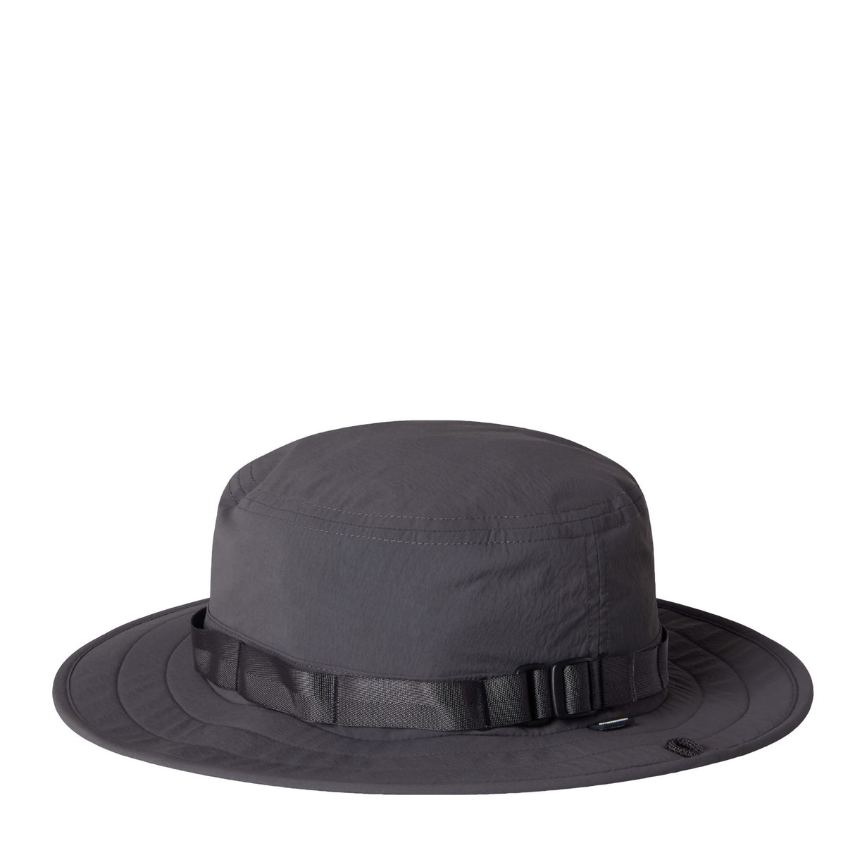 The North Face Class V Brimmer Hat Anthracite Grey / Small/Medium-Anthracite Grey / Large/X-Large-Khaki Stone / Small/Medium-Khaki Stone / Large/X-Large-TNF Black / Small/Medium #- 53 Degrees North 