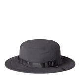 The North Face Class V Brimmer Hat Anthracite Grey / Small/Medium-Anthracite Grey / Large/X-Large-Khaki Stone / Small/Medium-Khaki Stone / Large/X-Large-TNF Black / Small/Medium #- 53 Degrees North 