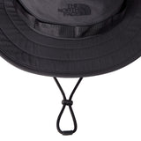 The North Face Class V Brimmer Hat Anthracite Grey / Small/Medium-Anthracite Grey / Large/X-Large-Khaki Stone / Small/Medium-Khaki Stone / Large/X-Large-TNF Black / Small/Medium #- 53 Degrees North 