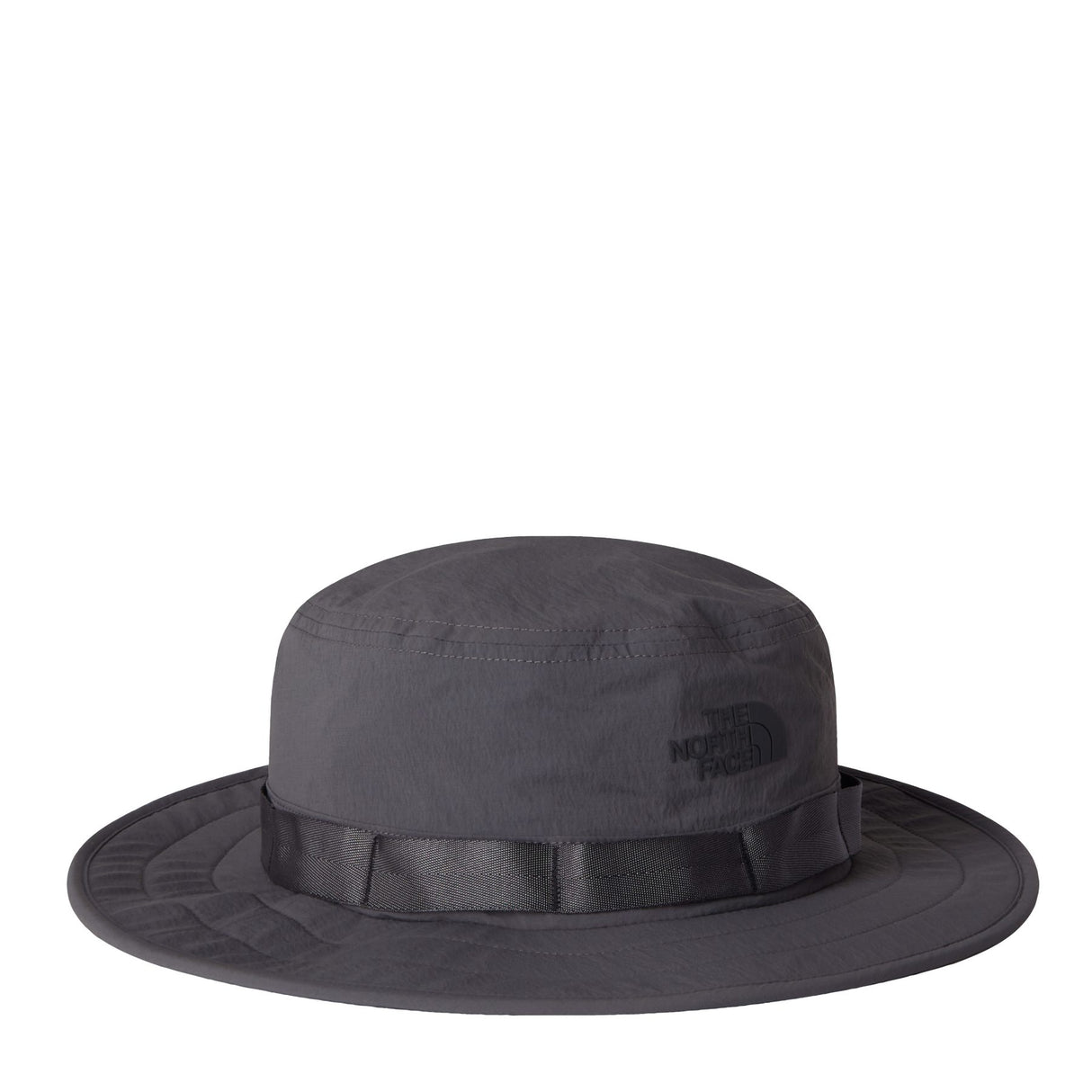 The North Face Class V Brimmer Hat Anthracite Grey / Small/Medium-Anthracite Grey / Large/X-Large-Khaki Stone / Small/Medium-Khaki Stone / Large/X-Large-TNF Black / Small/Medium #- 53 Degrees North 