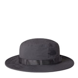 The North Face Class V Brimmer Hat Anthracite Grey / Small/Medium-Anthracite Grey / Large/X-Large-Khaki Stone / Small/Medium-Khaki Stone / Large/X-Large-TNF Black / Small/Medium #- 53 Degrees North 