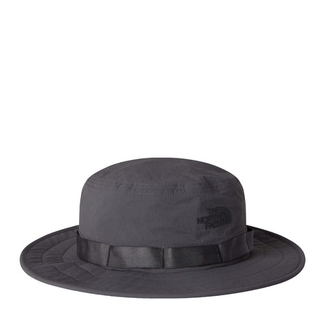 The North Face Class V Brimmer Hat Anthracite Grey / Small/Medium-Anthracite Grey / Large/X-Large-Khaki Stone / Small/Medium-Khaki Stone / Large/X-Large-TNF Black / Small/Medium #- 53 Degrees North 