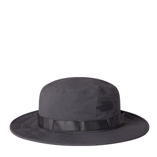 The North Face Class V Brimmer Hat Anthracite Grey / Small/Medium-Anthracite Grey / Large/X-Large-Khaki Stone / Small/Medium-Khaki Stone / Large/X-Large-TNF Black / Small/Medium #- 53 Degrees North 