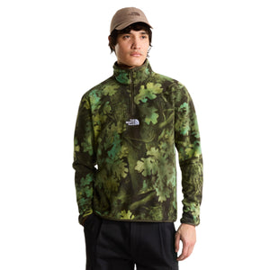 Fleeces