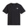 The North Face Men's Granitic Rock Box NSE Regular T-Shirt TNF Black / Small - 53 Degrees North