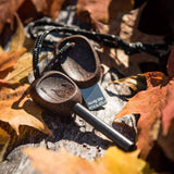 Light My Fire Swedish Firesteel Scout Elements (Assorted) #- 53 Degrees North 