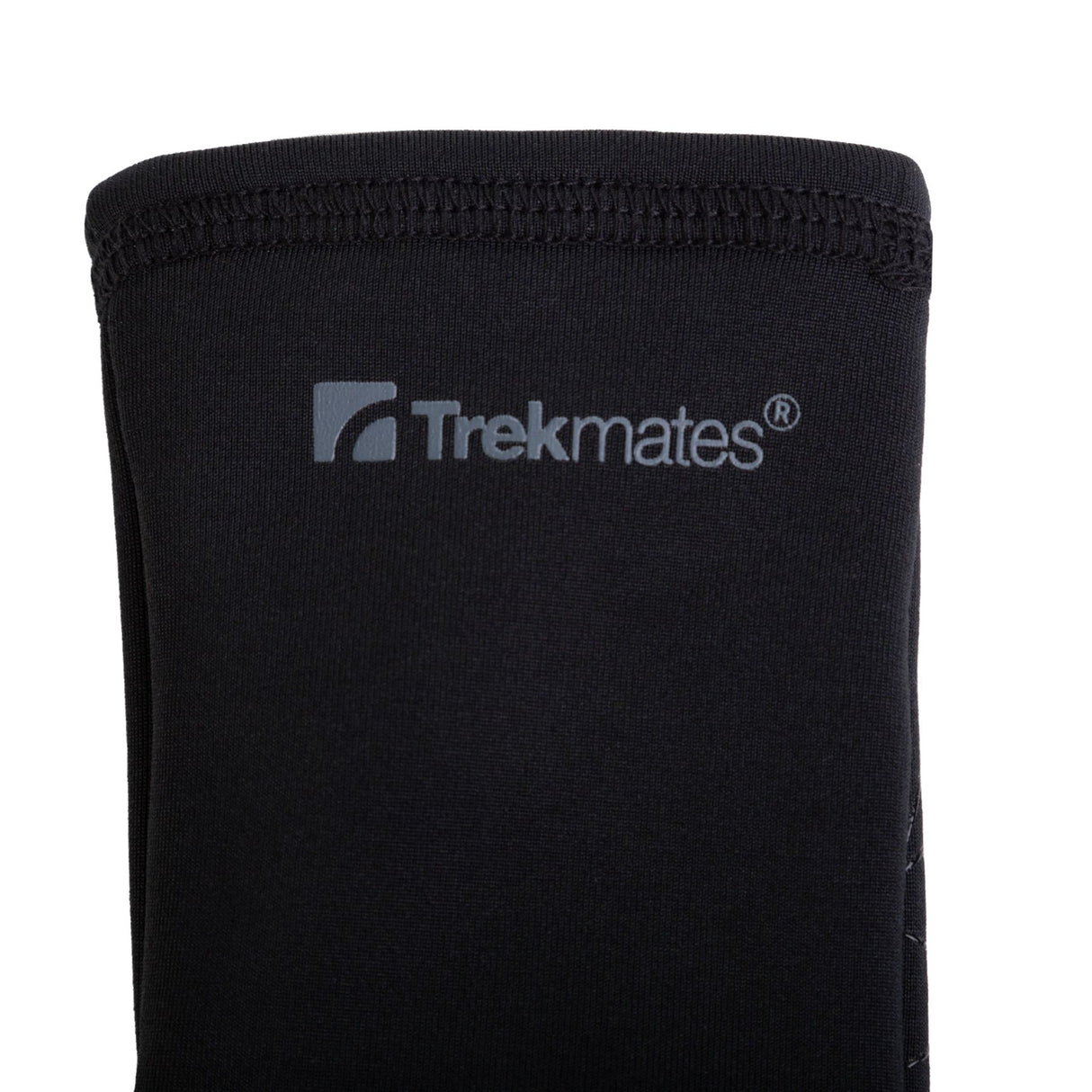 Trekmates Ogwen Stretch Grip Gloves Black / Small-Black / Medium-Black / Large-Black / X-Large #- 53 Degrees North 