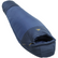Mountain Equipment Klimatic II Regular Left Zip Sleeping Bag Dusk #- 53 Degrees North 
