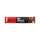 Real Turmat Dark Chocolate Energy Bar 25g Red #- 53 Degrees North 