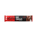 Real Turmat Dark Chocolate Energy Bar 25g Red #- 53 Degrees North 