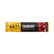 Real Turmat Protein Bar Cranberry 40g Yellow #- 53 Degrees North 