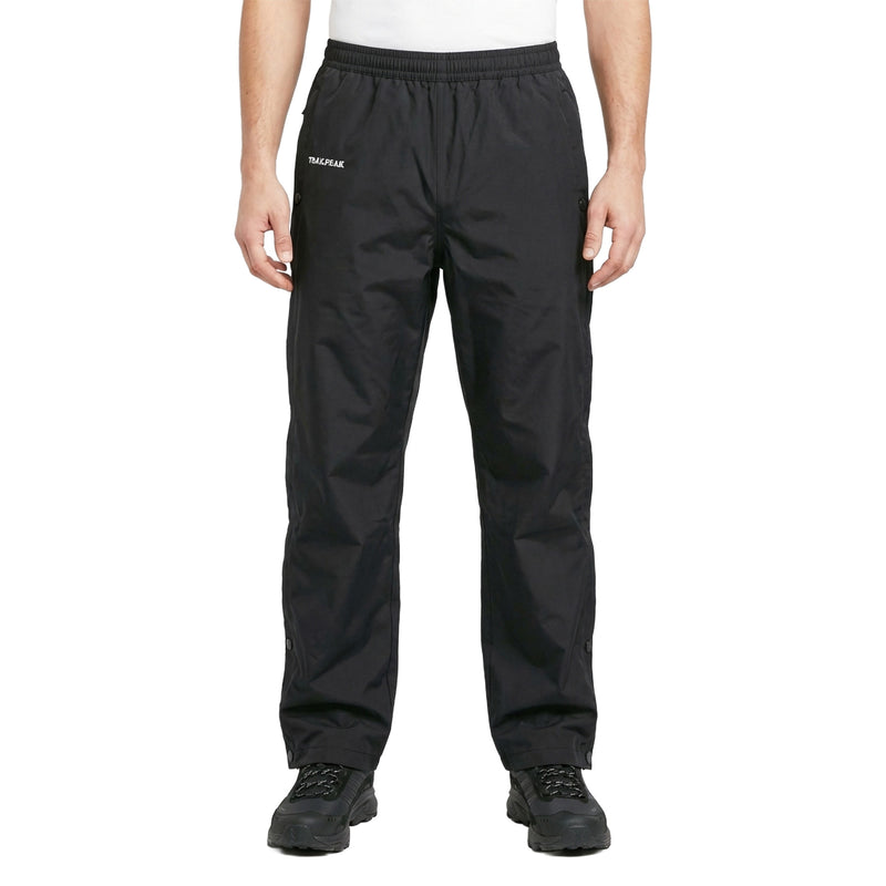 Waterproof Overtrousers