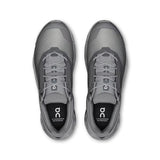 Men's Cloudhorizon 2 Waterproof Running Shoes