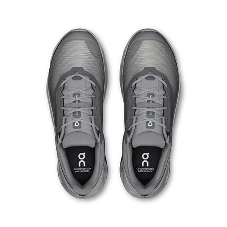 Men's Cloudhorizon 2 Waterproof Running Shoes