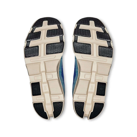 On Running Men's Cloudmonster 2 Road Runners Tempest/Horizon / UK 8-Tempest/Horizon / UK 9-Tempest/Horizon / UK 10-Tempest/Horizon / UK 11-Tempest/Horizon / UK 12 #- 53 Degrees North 