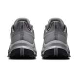 Men's Cloudhorizon 2 Waterproof Running Shoes